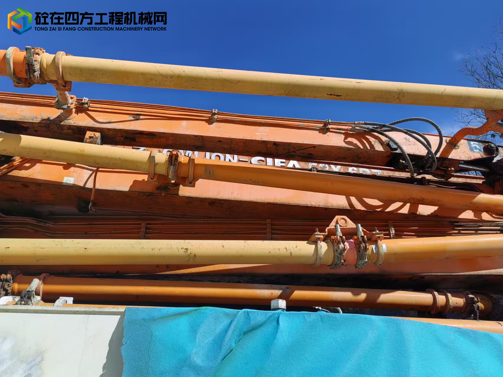 https://images.tongzsf.com/tong/truck_machine/20250104/167791225e5601.jpg