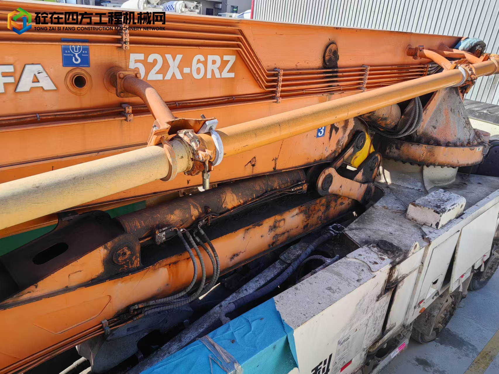 https://images.tongzsf.com/tong/truck_machine/20250104/16779122d423e8.jpg