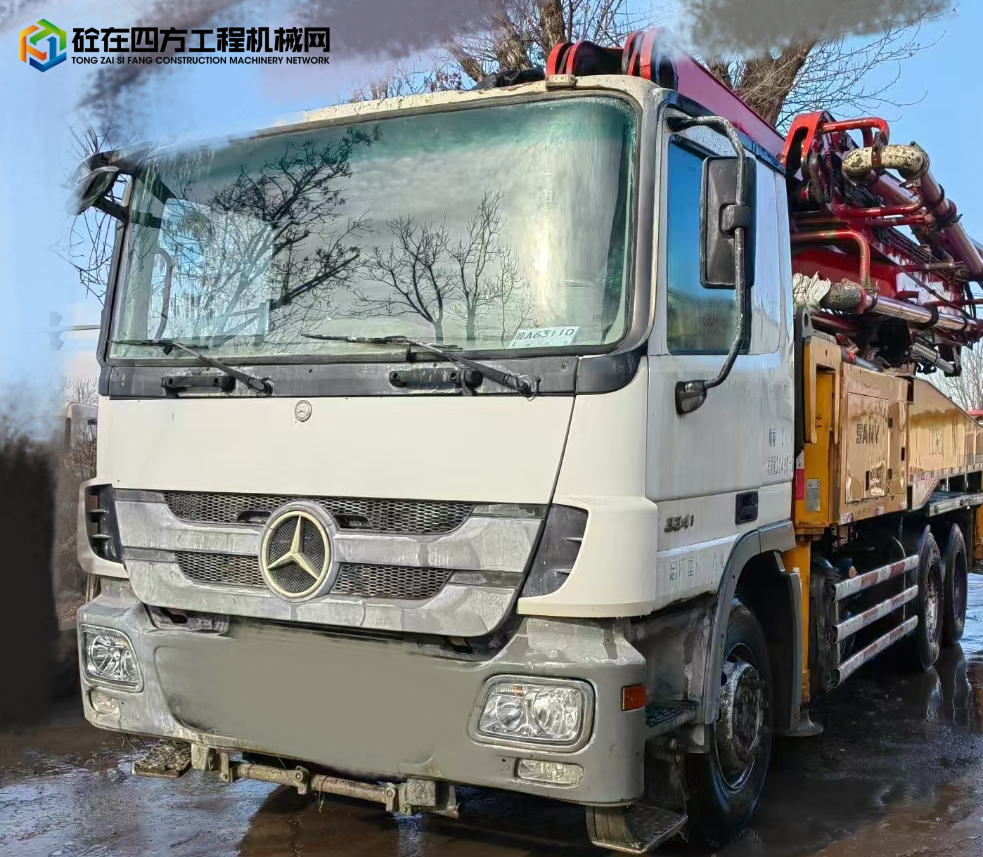 https://images.tongzsf.com/tong/truck_machine/20250105/1677a9f5e58c61.jpg
