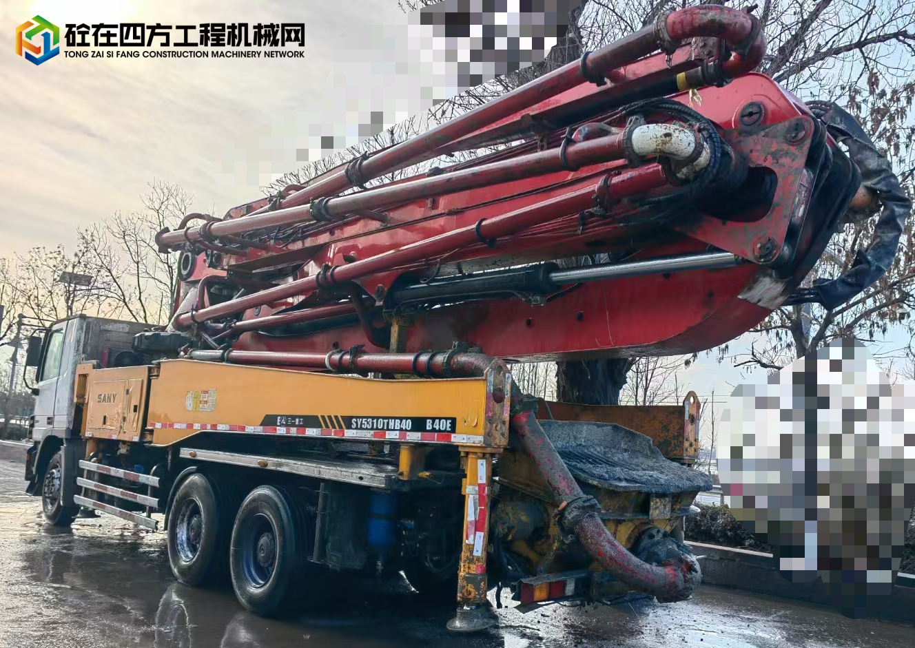 https://images.tongzsf.com/tong/truck_machine/20250105/1677a9f65a216e.jpg