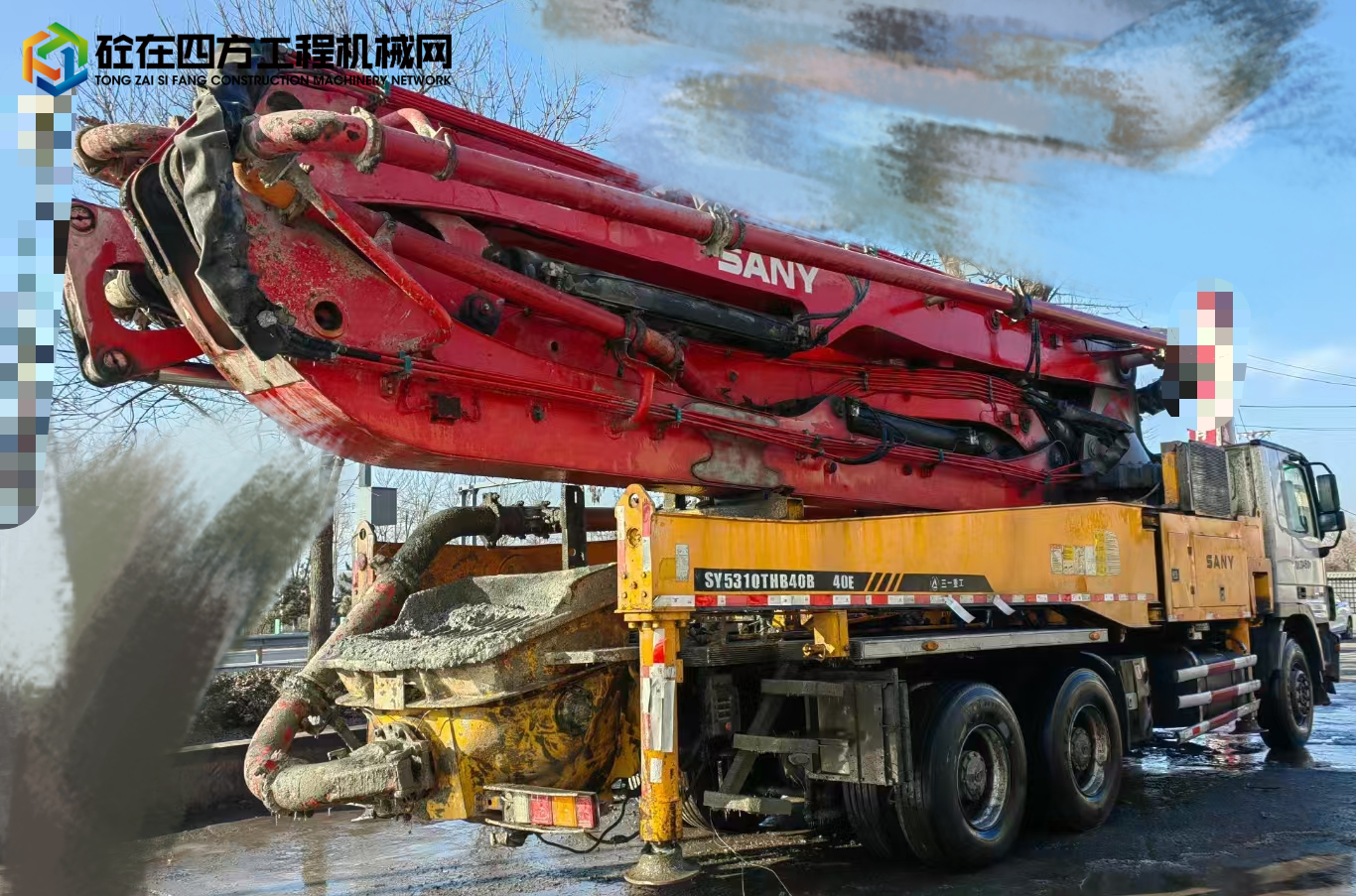 https://images.tongzsf.com/tong/truck_machine/20250105/1677a9f6dcf3bb.jpg