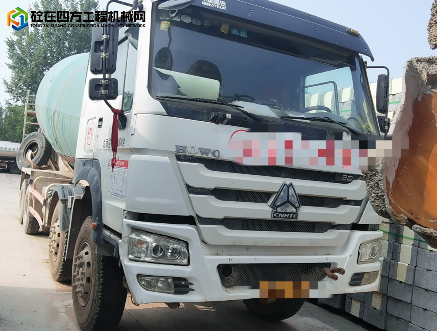 https://images.tongzsf.com/tong/truck_machine/20250105/1677aa08be8409.jpg