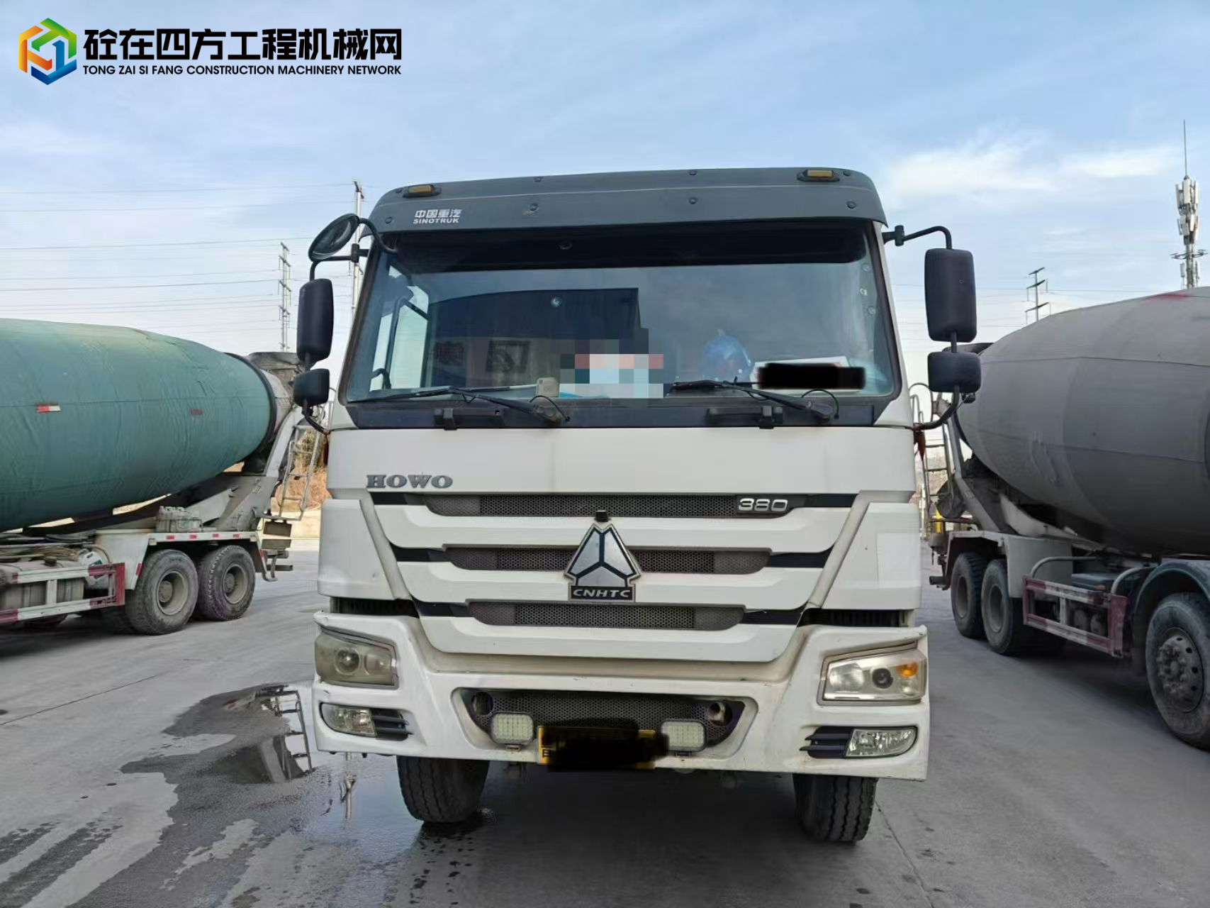 https://images.tongzsf.com/tong/truck_machine/20250106/1677b2f462a05f.jpg