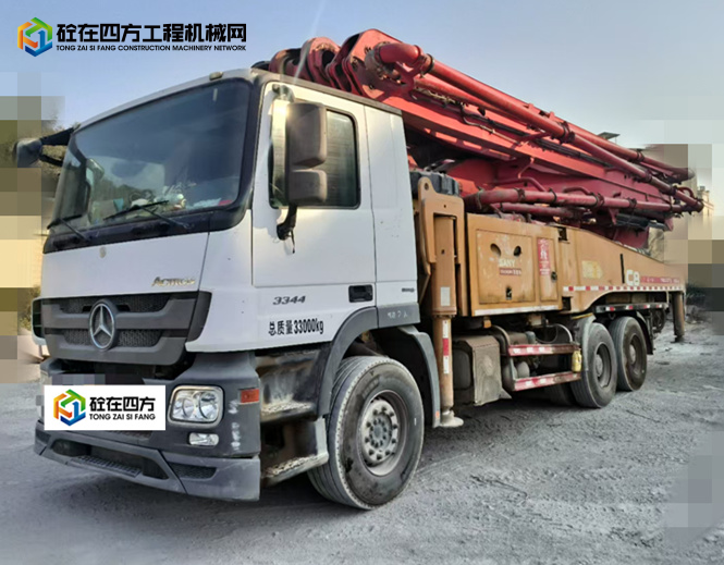 https://images.tongzsf.com/tong/truck_machine/20250106/1677b331f7e259.jpg