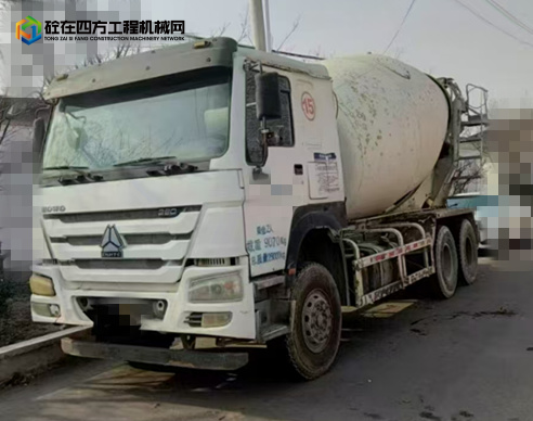 https://images.tongzsf.com/tong/truck_machine/20250106/1677b3821d74f9.jpg