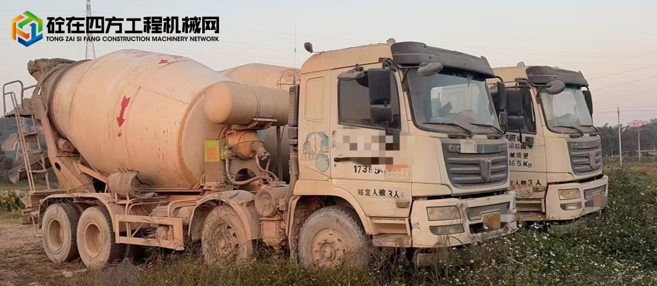 https://images.tongzsf.com/tong/truck_machine/20250106/1677b390eaff7c.jpg