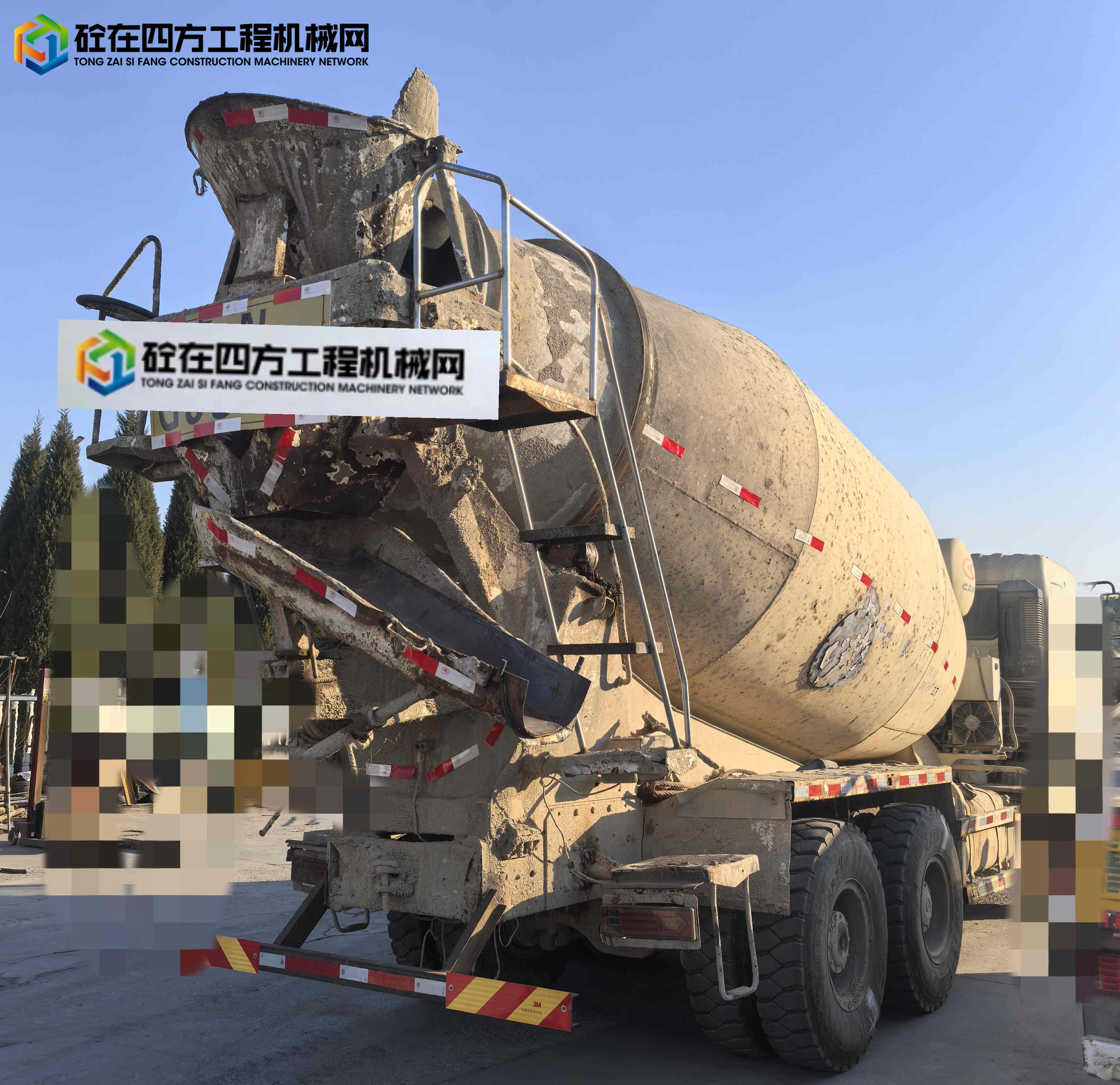 https://images.tongzsf.com/tong/truck_machine/20250106/1677b3e9322422.jpg