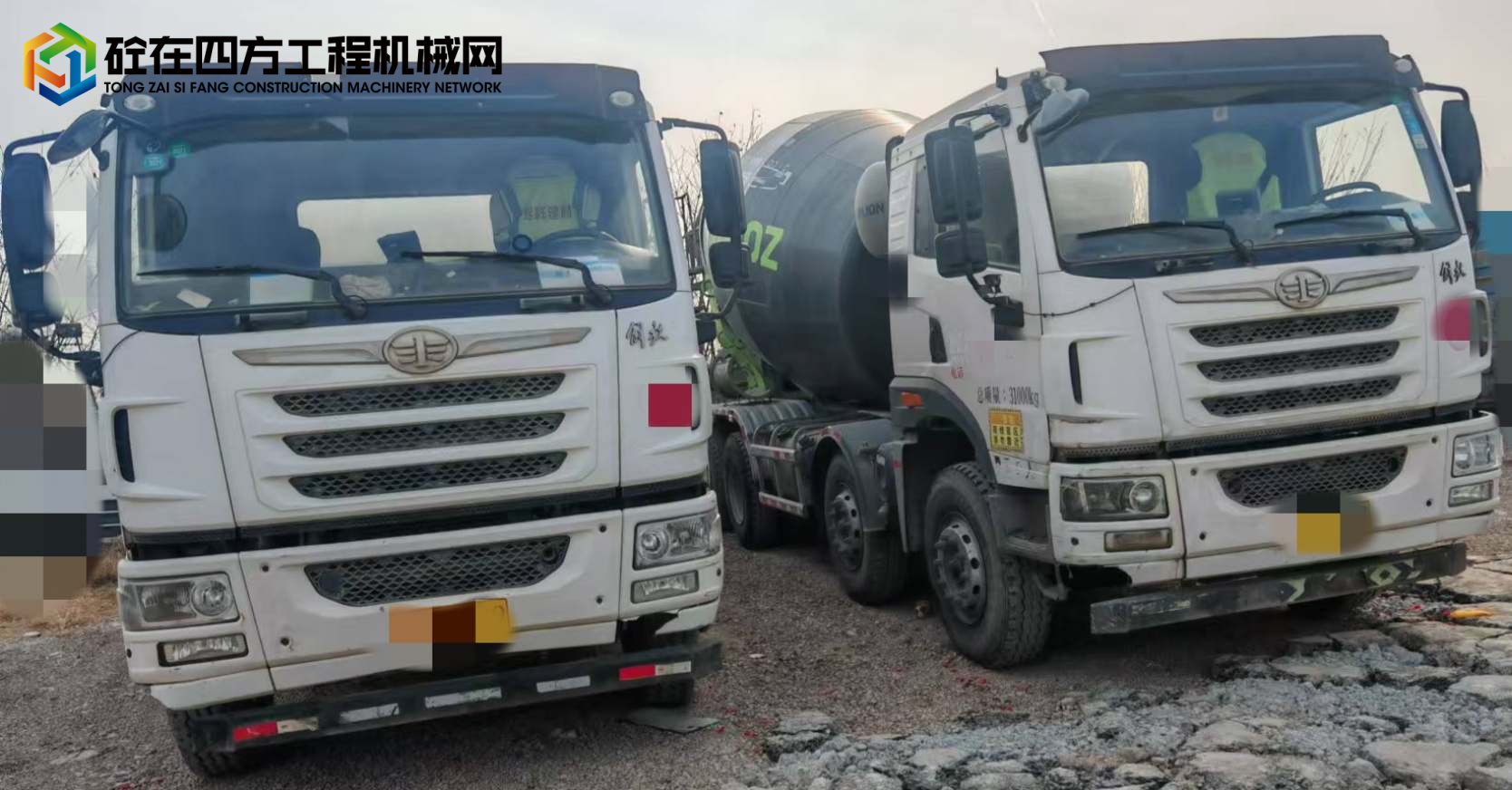 https://images.tongzsf.com/tong/truck_machine/20250106/1677b41bb6f47d.jpg