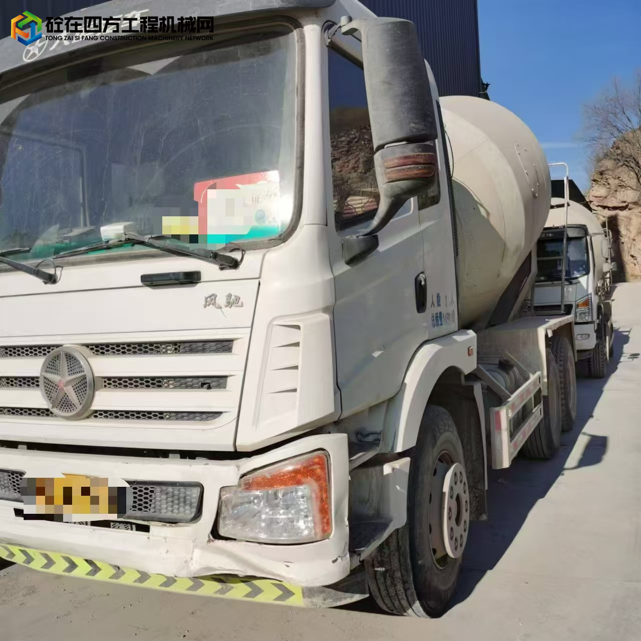 https://images.tongzsf.com/tong/truck_machine/20250106/1677b41be98550.jpg