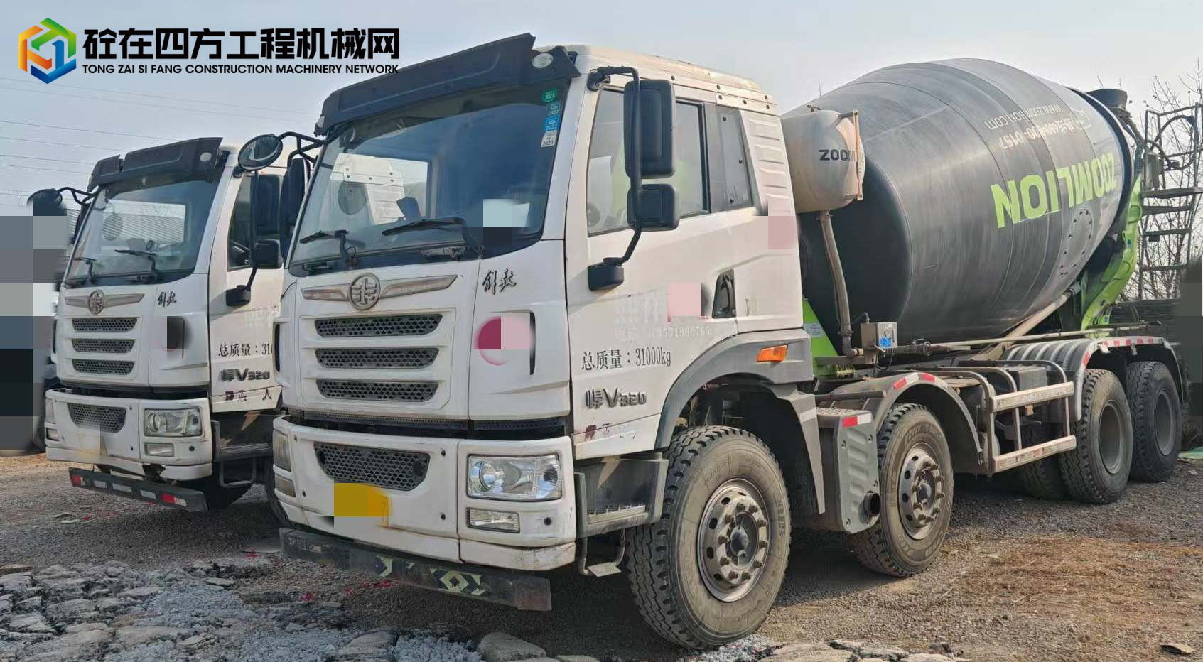 https://images.tongzsf.com/tong/truck_machine/20250106/1677b41c2a7d14.jpg