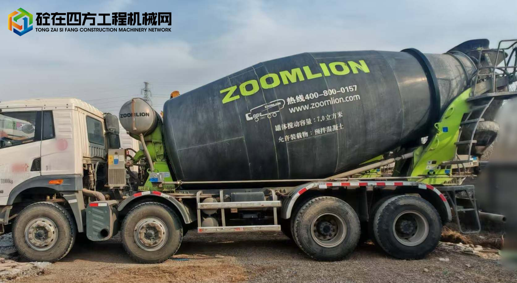 https://images.tongzsf.com/tong/truck_machine/20250106/1677b41d06daac.jpg