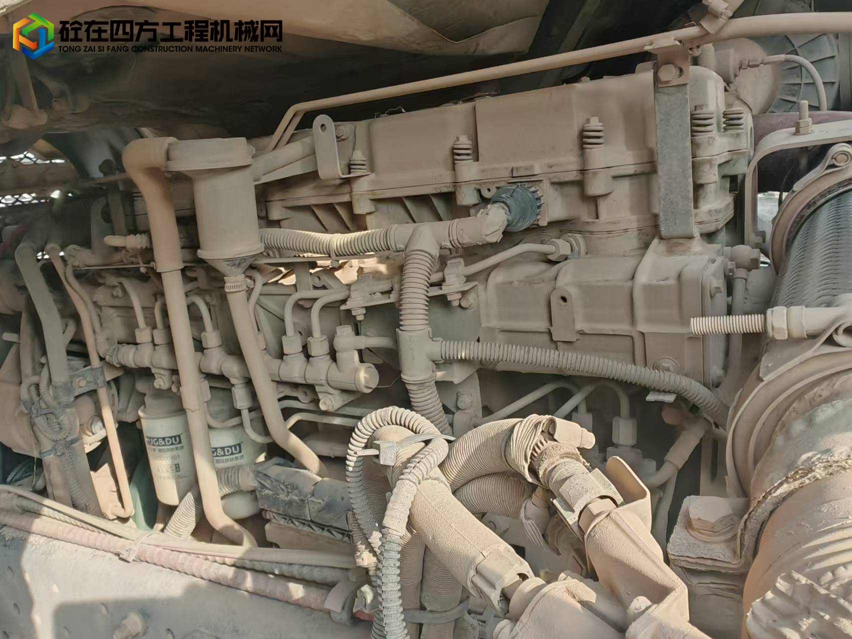 https://images.tongzsf.com/tong/truck_machine/20250106/1677b41f85343e.jpg