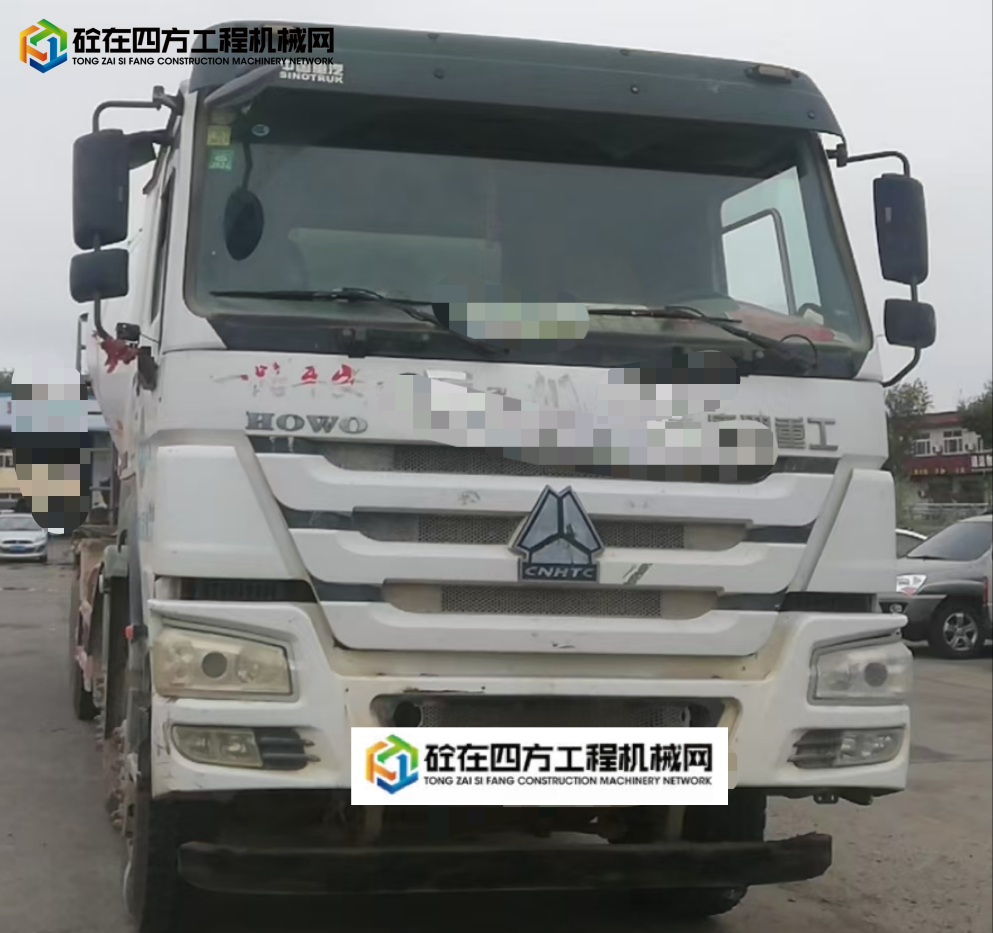 https://images.tongzsf.com/tong/truck_machine/20250106/1677b422f8d663.jpg