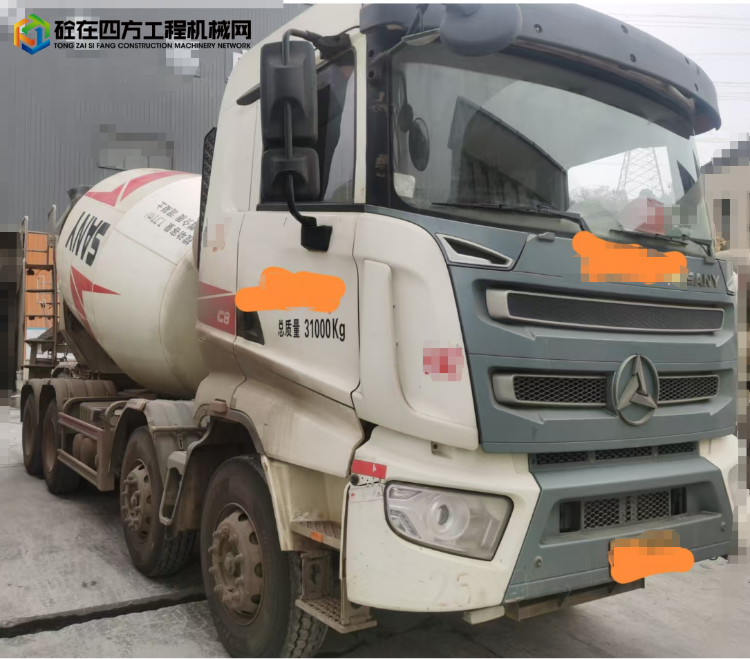 https://images.tongzsf.com/tong/truck_machine/20250106/1677b4379c8393.png