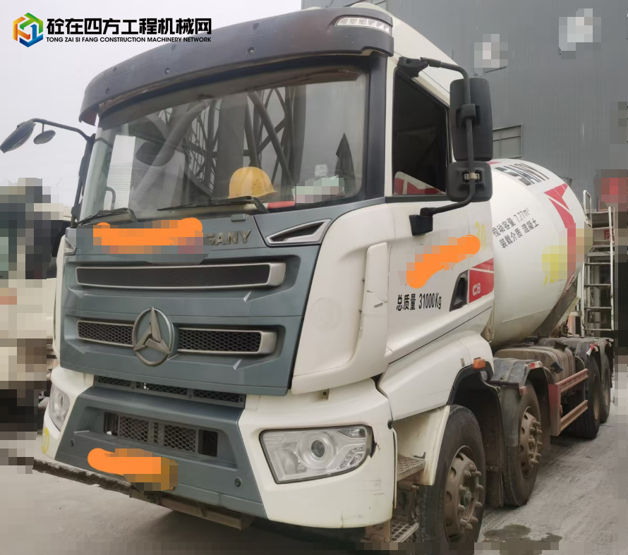 https://images.tongzsf.com/tong/truck_machine/20250106/1677b4381005ff.png