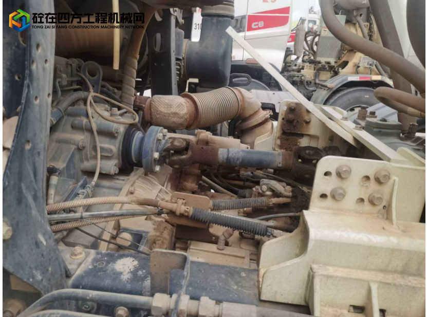 https://images.tongzsf.com/tong/truck_machine/20250106/1677b43c4de4db.png