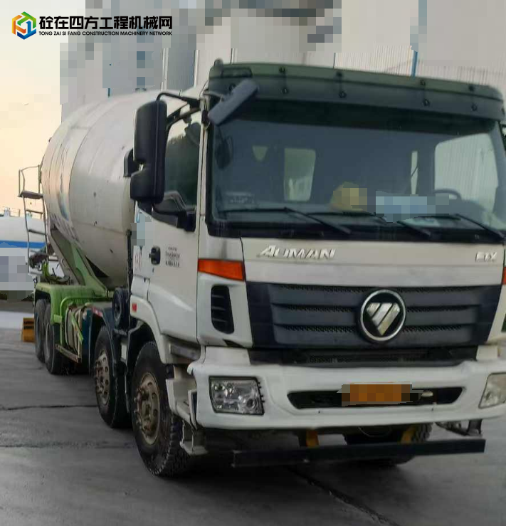 https://images.tongzsf.com/tong/truck_machine/20250106/1677b479973a32.png