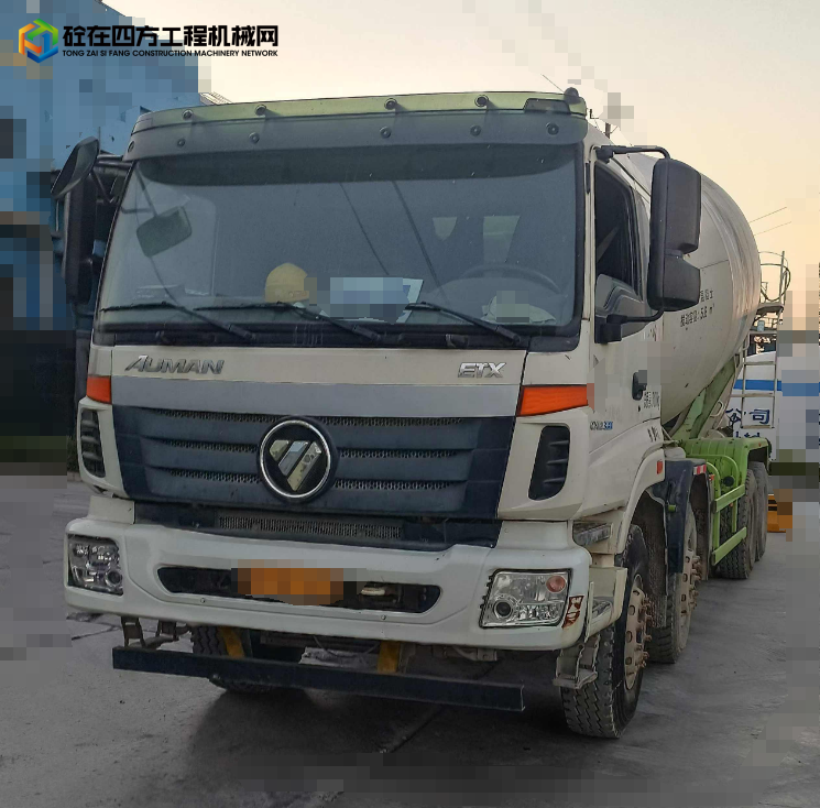 https://images.tongzsf.com/tong/truck_machine/20250106/1677b47a3e58b4.png