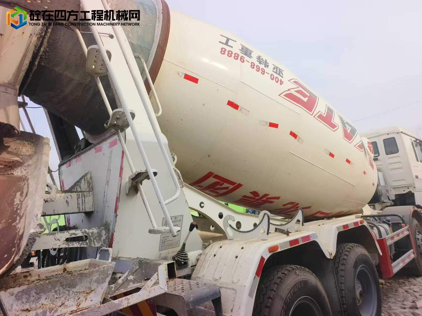 https://images.tongzsf.com/tong/truck_machine/20250106/1677b486b8a72a.jpg