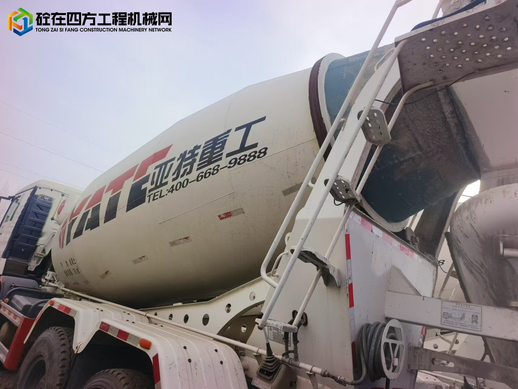 https://images.tongzsf.com/tong/truck_machine/20250106/1677b48776ac3d.jpg