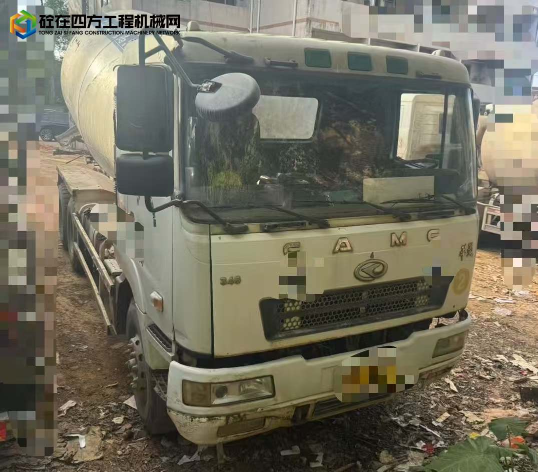 https://images.tongzsf.com/tong/truck_machine/20250106/1677b4f6ff0801.jpg