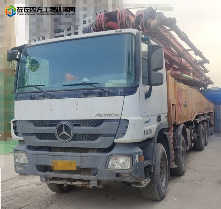 https://images.tongzsf.com/tong/truck_machine/20250106/1677b6603d168e.png