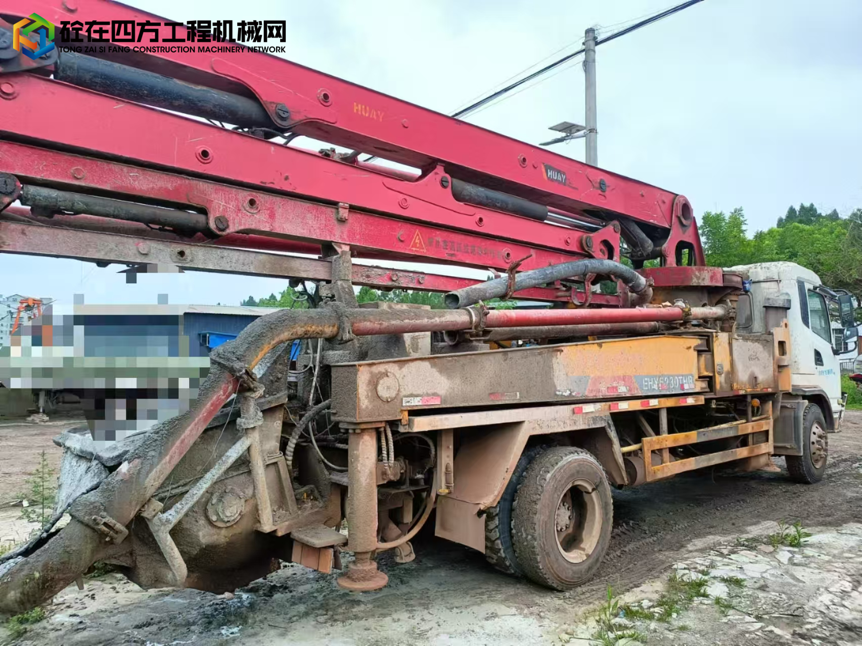 https://images.tongzsf.com/tong/truck_machine/20250106/1677b664d98fef.jpg