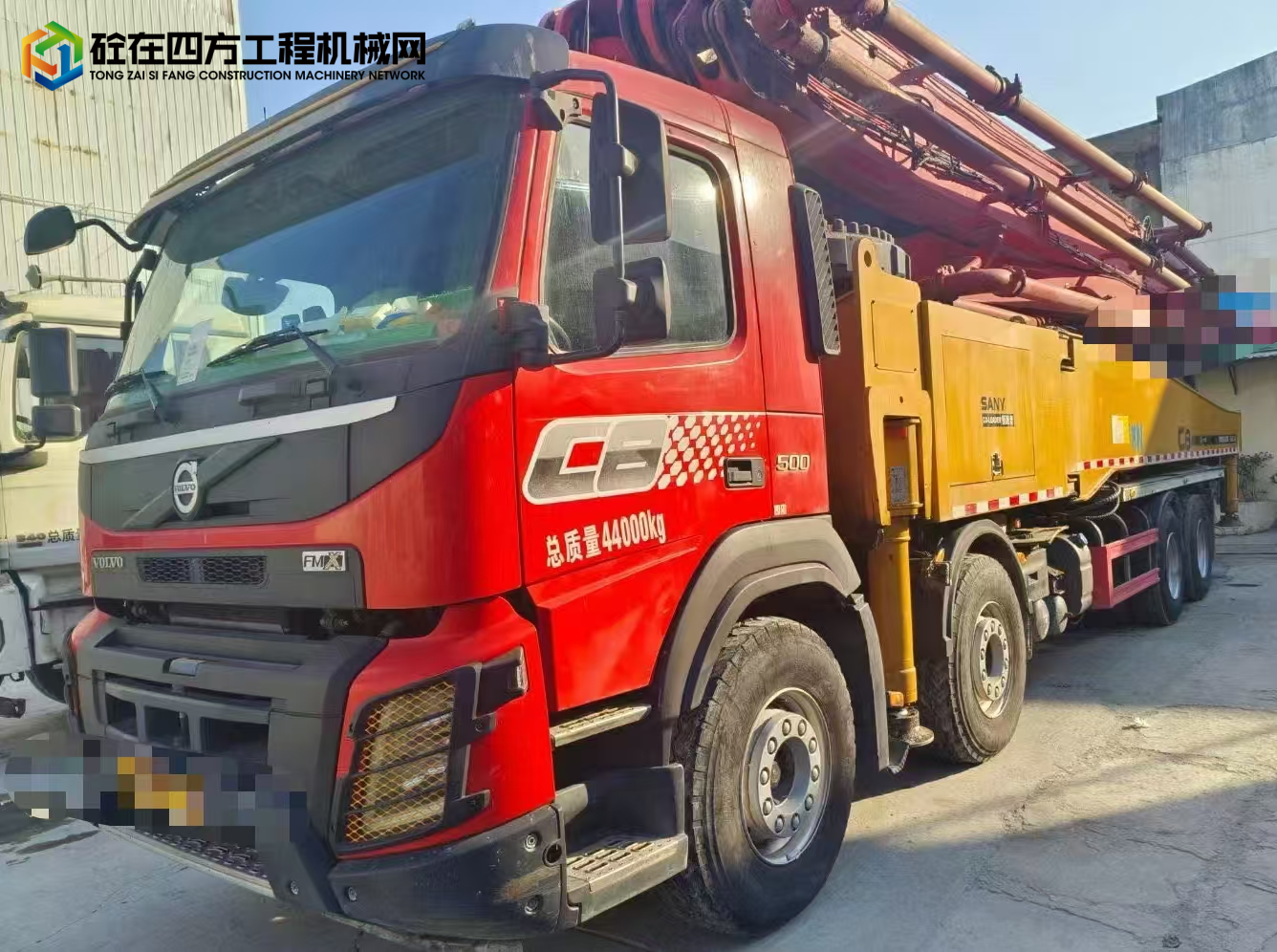 https://images.tongzsf.com/tong/truck_machine/20250106/1677b67d6f37c5.jpg