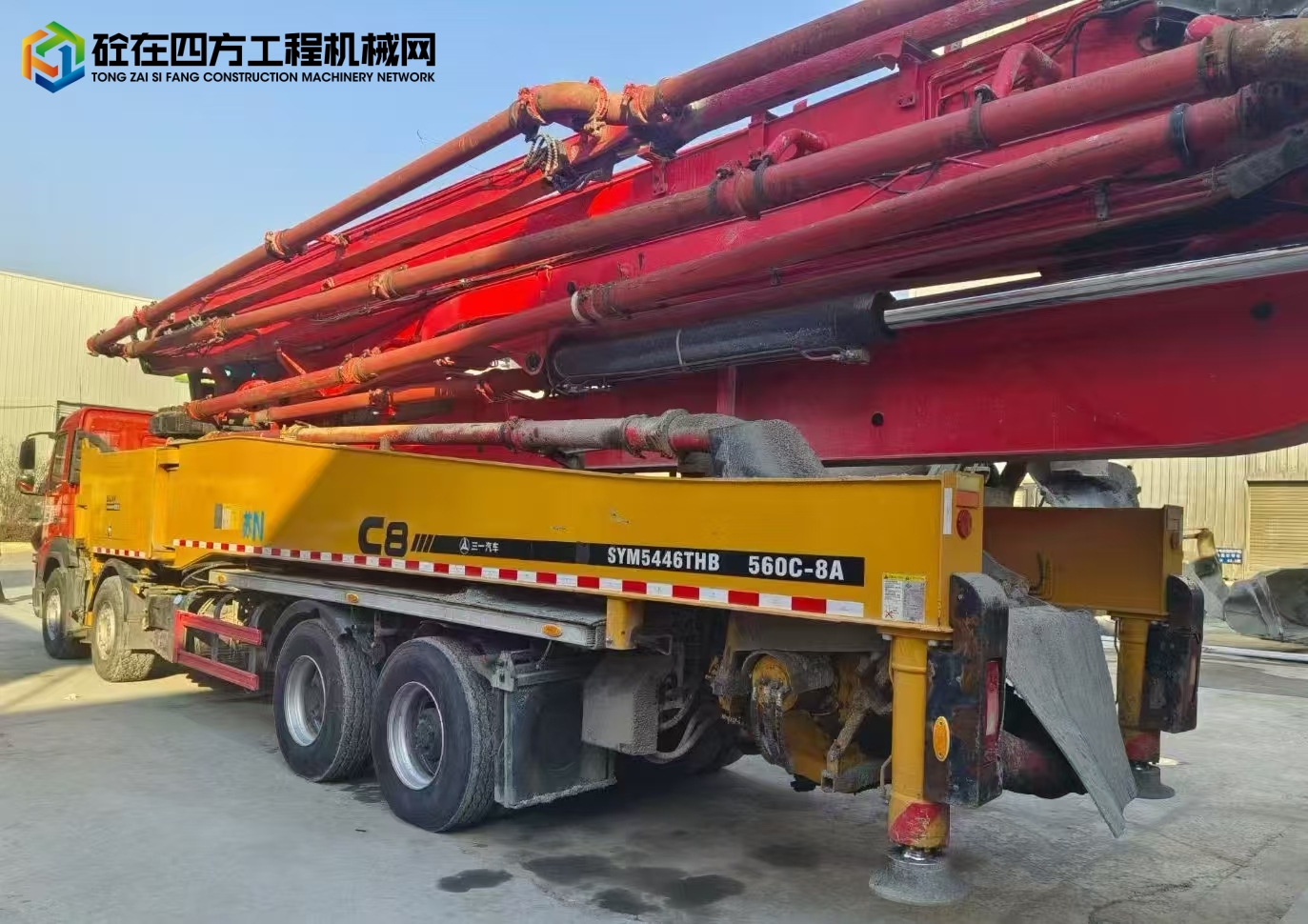 https://images.tongzsf.com/tong/truck_machine/20250106/1677b67dd6c3a9.jpg