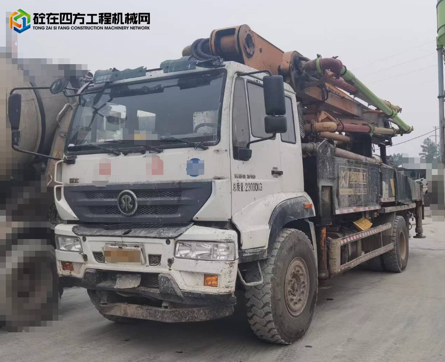 https://images.tongzsf.com/tong/truck_machine/20250106/1677b732cd52ba.png