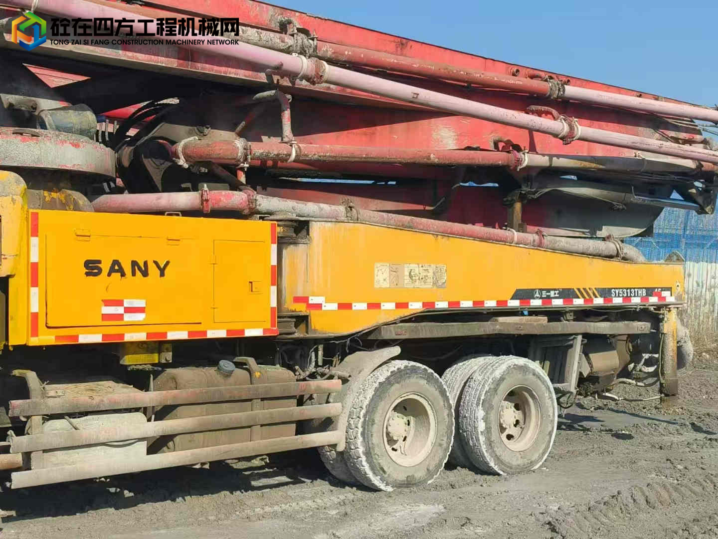 https://images.tongzsf.com/tong/truck_machine/20250106/1677b75c1432d9.jpg