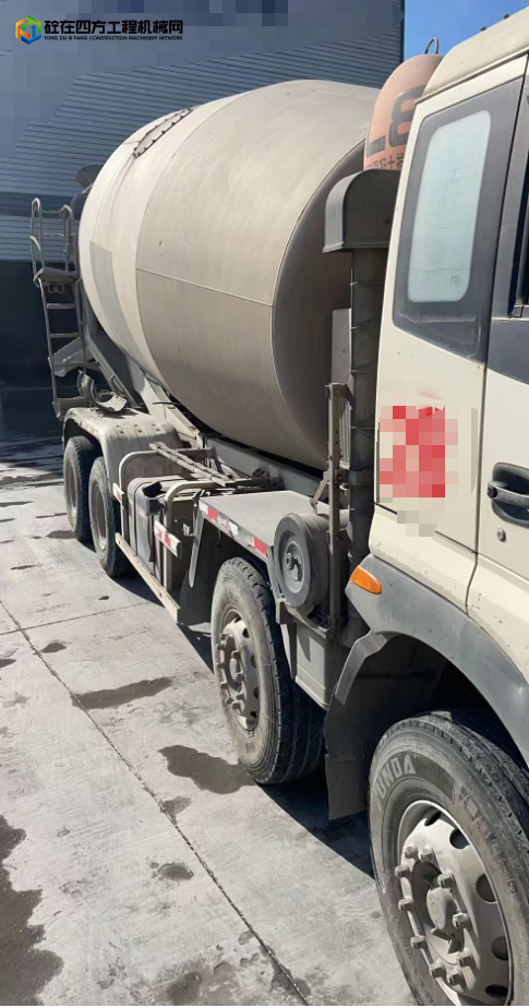 https://images.tongzsf.com/tong/truck_machine/20250106/1677b7cf27bff5.png