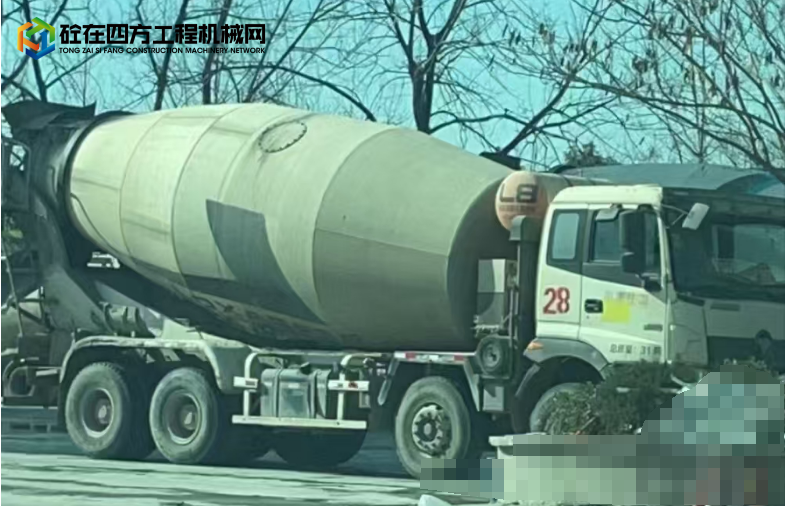 https://images.tongzsf.com/tong/truck_machine/20250106/1677b7cf76c659.png