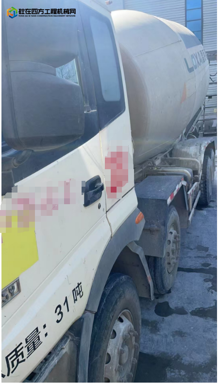 https://images.tongzsf.com/tong/truck_machine/20250106/1677b7d01e4ea6.png