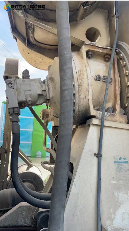 https://images.tongzsf.com/tong/truck_machine/20250106/1677b7d071fc47.png