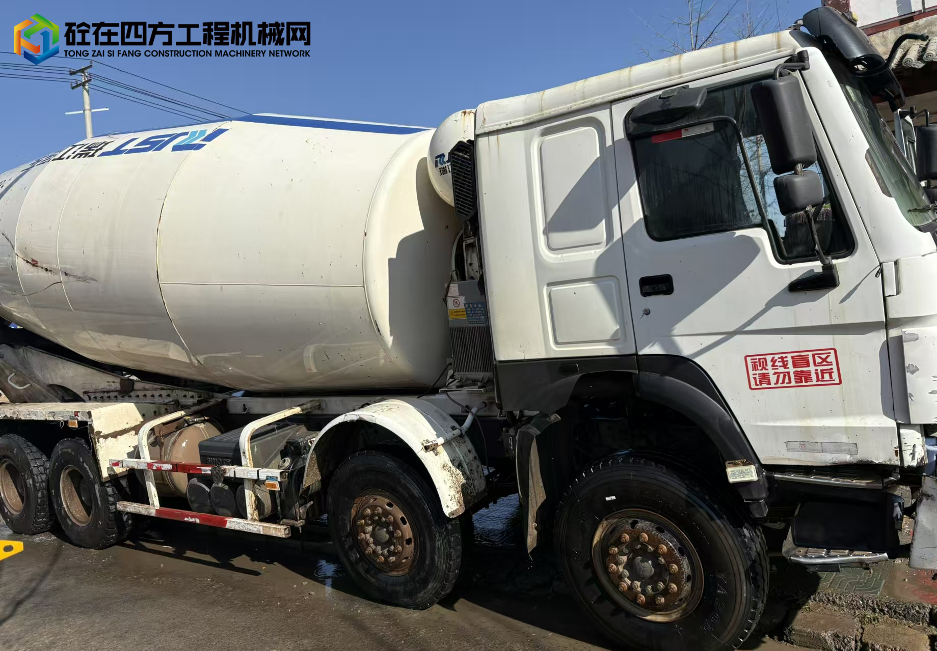 https://images.tongzsf.com/tong/truck_machine/20250106/1677b945b351dc.jpg