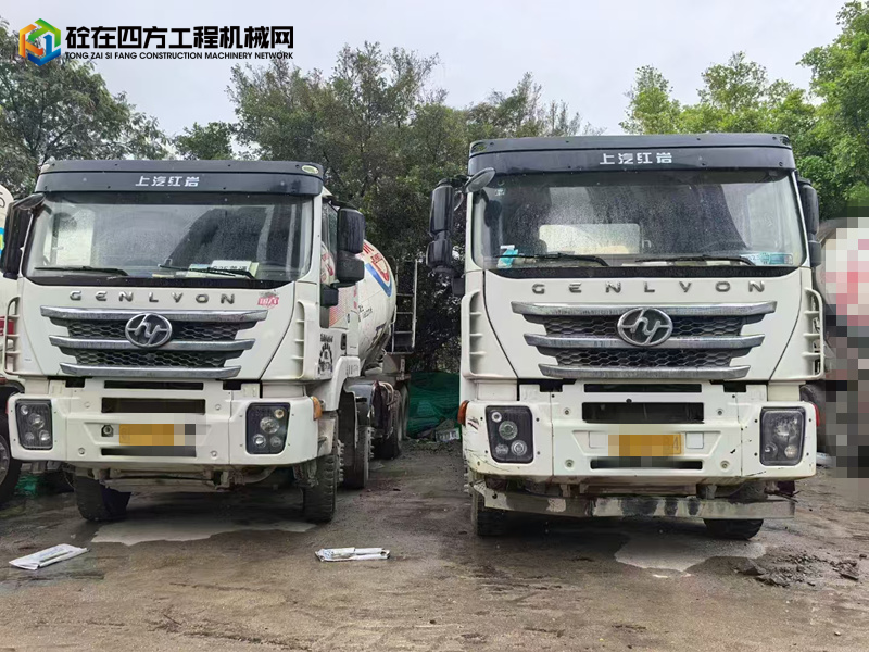 https://images.tongzsf.com/tong/truck_machine/20250106/1677b972144029.jpg