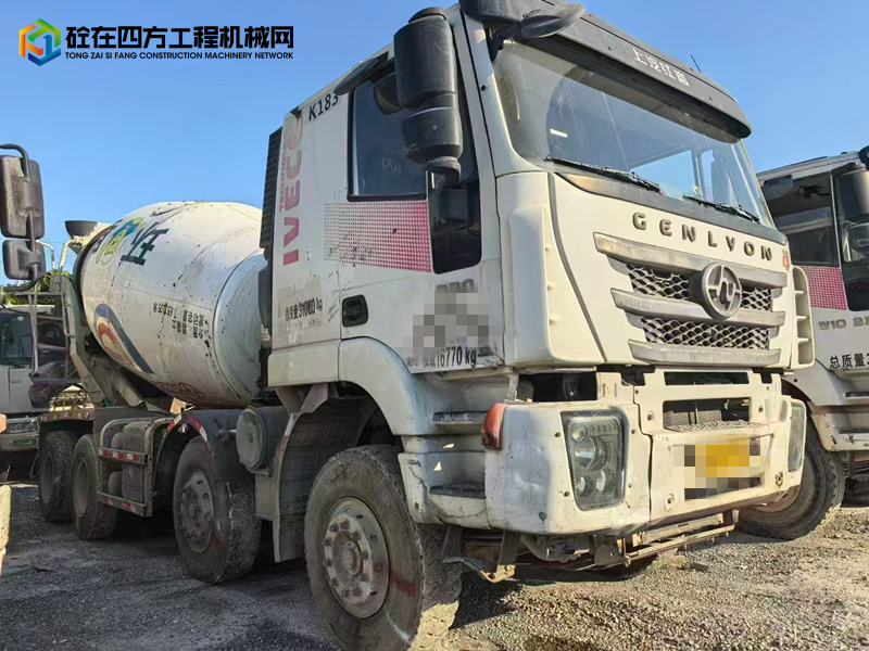 https://images.tongzsf.com/tong/truck_machine/20250106/1677b9728b9fb5.jpg