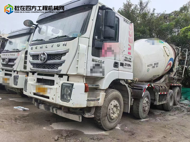 https://images.tongzsf.com/tong/truck_machine/20250106/1677b9729cd5dc.jpg