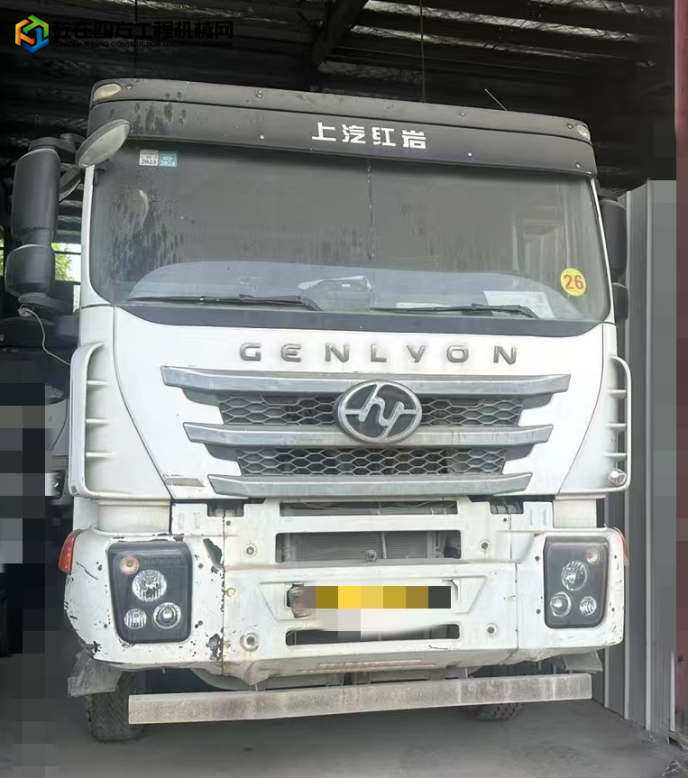 https://images.tongzsf.com/tong/truck_machine/20250106/1677b9b038c50e.jpg
