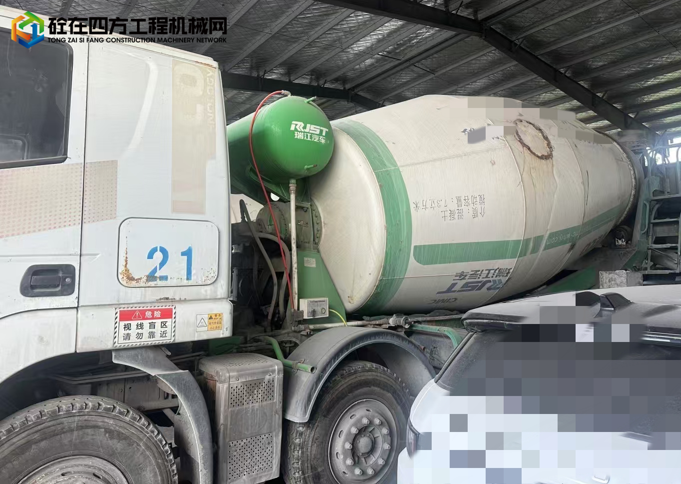 https://images.tongzsf.com/tong/truck_machine/20250106/1677b9b06c85e2.jpg
