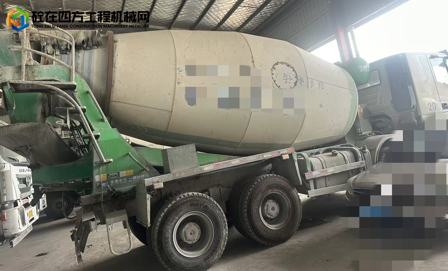 https://images.tongzsf.com/tong/truck_machine/20250106/1677b9b0920414.jpg