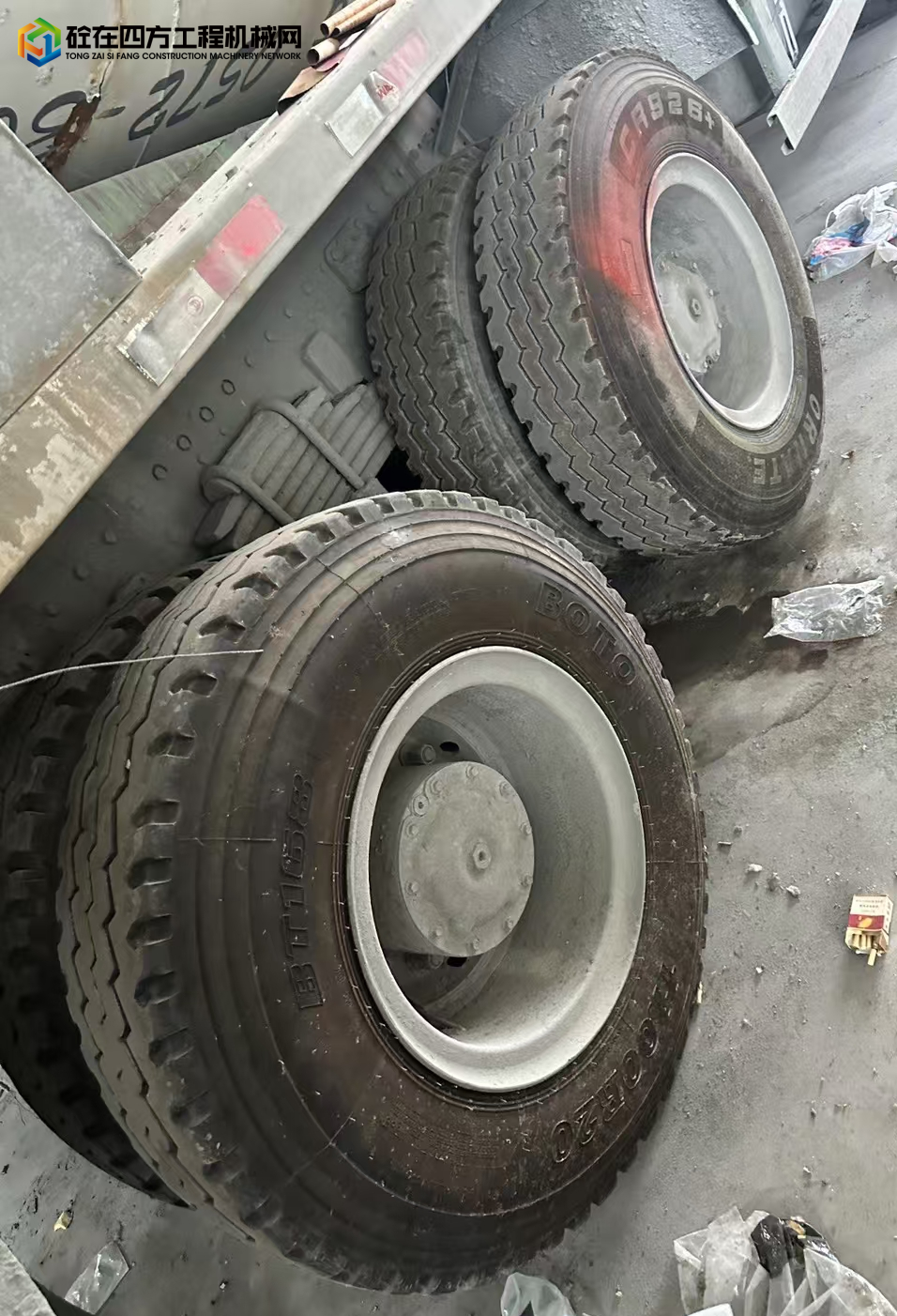 https://images.tongzsf.com/tong/truck_machine/20250106/1677b9b0b838ee.jpg