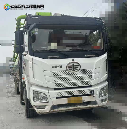 https://images.tongzsf.com/tong/truck_machine/20250106/1677b9e8cf3b52.png