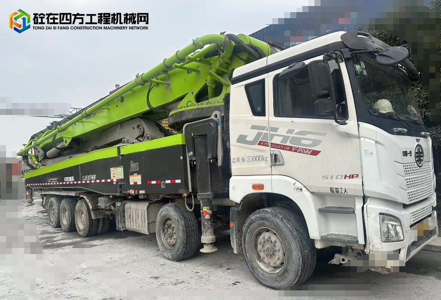 https://images.tongzsf.com/tong/truck_machine/20250106/1677b9eb00e32b.png