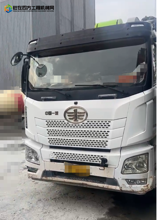 https://images.tongzsf.com/tong/truck_machine/20250106/1677b9eb7671d6.png