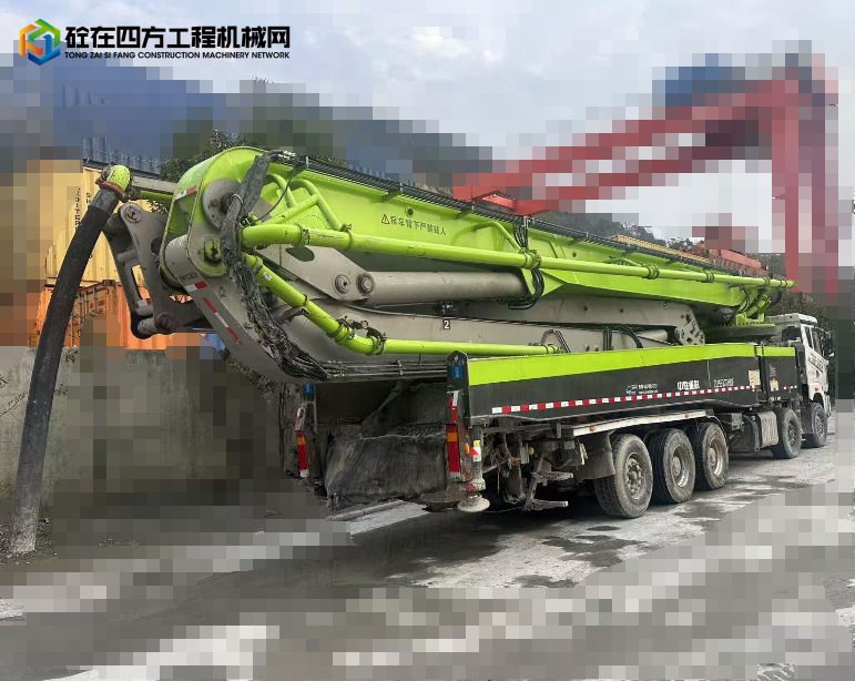 https://images.tongzsf.com/tong/truck_machine/20250106/1677b9ec24b104.png
