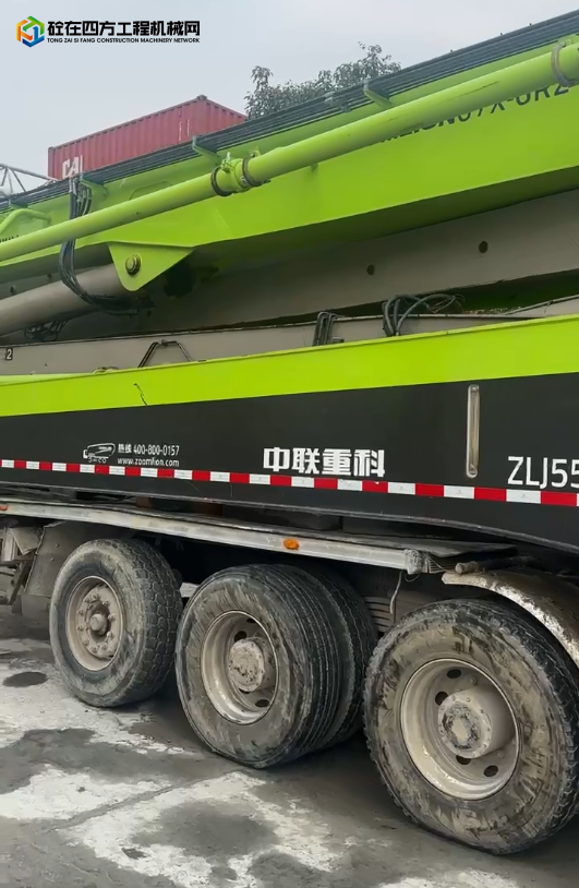 https://images.tongzsf.com/tong/truck_machine/20250106/1677b9ec77faaf.png