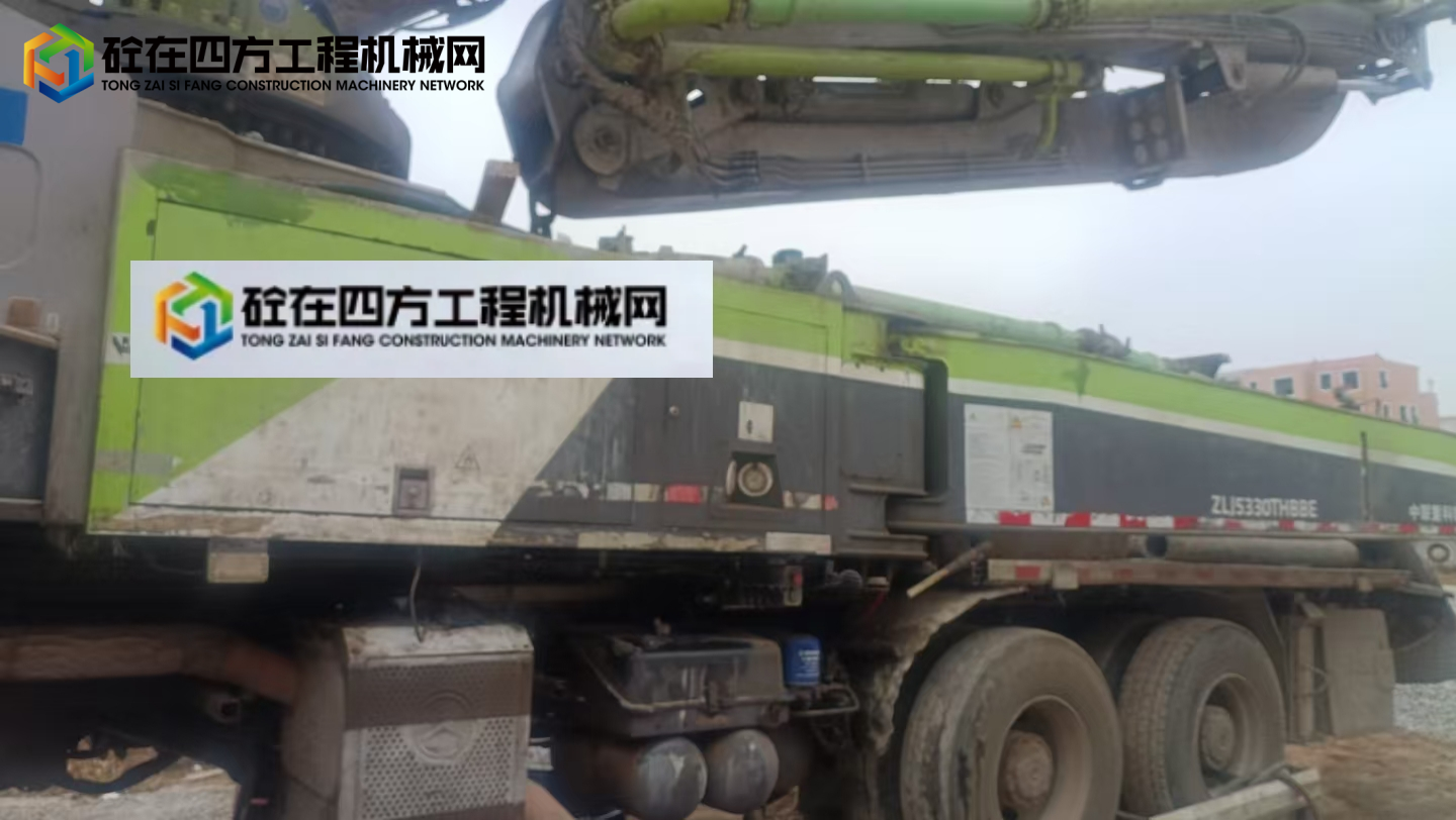 https://images.tongzsf.com/tong/truck_machine/20250106/1677bdcd4ea9d8.jpg