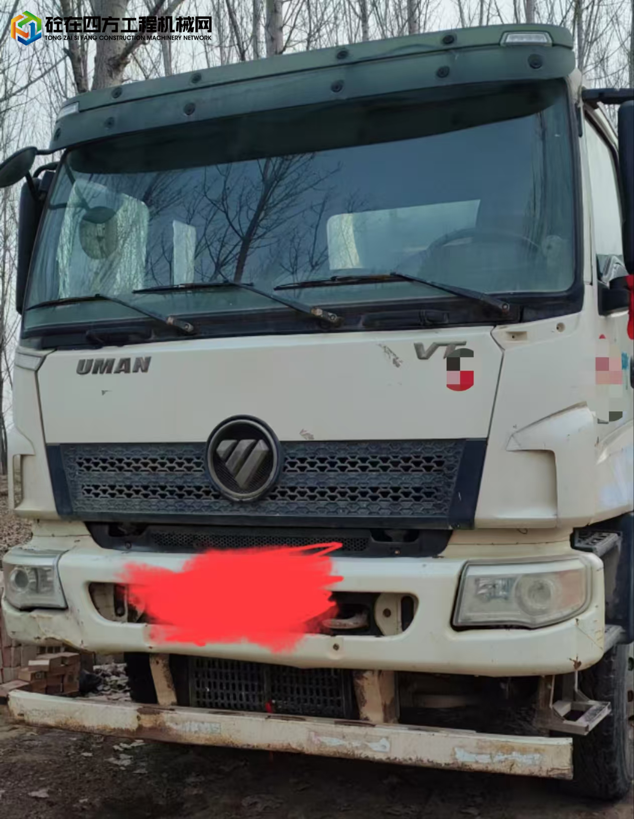 https://images.tongzsf.com/tong/truck_machine/20250107/1677c8463eb331.jpg